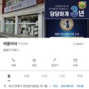 연제구-080 이미지