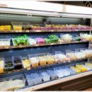 니하오마라탕 이미지