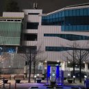 양주고읍3 이미지