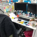 연합정형외과병원 | 통증 때문에 급히 병원 다녀온 후기 [대구 파티마연합정형외과 신암동 정형외과 족저근막염 전문병원]