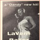 Jim Dandy Got Married - LaVern Baker - 이미지