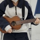 우쿨렐레(추가모집) 이미지