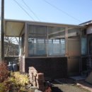 지수면-2 이미지