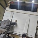 대덕아이엠티 이미지