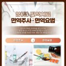 지제도솔한방병원 이미지