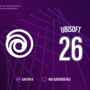 위메이드소프트 이미지