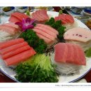 사조참치 이미지