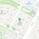 캠프나인치과의원 이미지