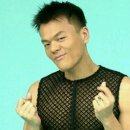 꼬끼오닭갈비 이미지