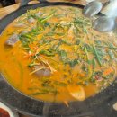 오리어린이공원(어64) 이미지