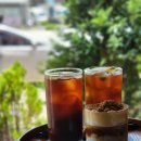 가마솥소머리곰탕 이미지