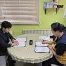 성민종합사회복지관 | [성민종합사회복지관, 위기가정 위한 ‘미니푸드마켓’ 운영 시작]