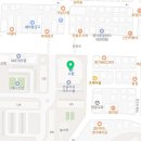 신동아미소공인중개사사무소 이미지