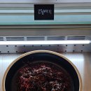 미사생선 이미지