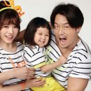 이즈펀(IS FUN)