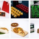 햇살마루과자점 이미지