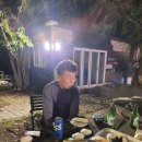 전곡낚시터 이미지