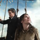 에어로너츠 이미지