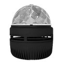 파티파티 노래방 이미지