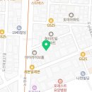 은승표코리아정형외과의원 이미지