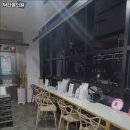 엠닥터의원 이미지