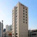 골드스톤호텔 네이버블로그