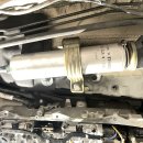 111모터스 이미지