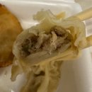 탑골로5번길(3-243) | 부산역 만두맛집 차이나타운 신발원외전 포장 추천