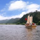 영산포홍어거리(공연장) 이미지