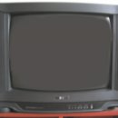 LG만능