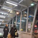 대성 당구장 이미지