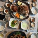 저팔계왕족발 - 영광군 천년로 1486 | 저팔계왕족발
