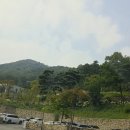 블랙스톤펜션 | 강화도 카페 추천 수국 명소에 세계 디자인상까지.. 돈대카페 아웃포스트 재방문한 이유