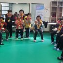 만경보건지소 이미지