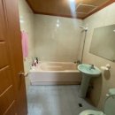 대광모텔 이미지