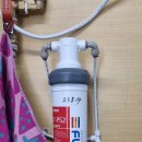 대동주유소 이미지