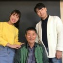 THE 오래 이미지