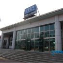 경남205 이미지