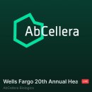 린도IND | 2025 Wells Fargo Healthcare Conference 전체 내용