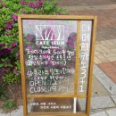 녹양동 작은도서관 이미지