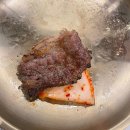 청주 하복대 LA갈비, 돼지갈비 맛집 | “해운대연탄생갈비”