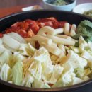 닭익는마을 여천점 이미지