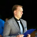 [학점은행제] 댄스스포츠 이미지