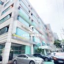 강남병원 - 광양시 | 강남병원