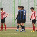 부경고 2 이미지