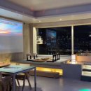 보다스테이 1호점 이미지