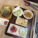 여주본갈비 | 여주맛집 여주본갈비에서 만난 최고의 양념갈비와 생삼겹살
