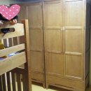 구암동550 이미지