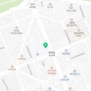 로이젠 진주점 이미지