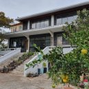 한라마을작은도서관 이미지